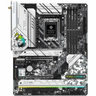 ASRock Z790 Steel Legend Wifi