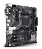 Asus Prime A520M-E/CSM