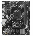 Asus Prime A520M-R