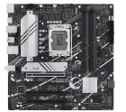 Asus Prime B760M-A D4-CSM