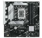 Asus Prime B760M-Plus