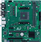 Asus Pro A520M-C II/CSM