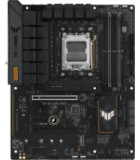 Asus Tuf Gaming A620-Pro WiFi