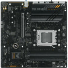 Asus Tuf Gaming A620M-Plus