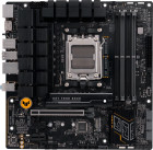 Asus Tuf Gaming B650M-E