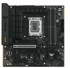 Asus Tuf Gaming B760M-Plus II