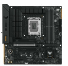 Asus Tuf Gaming B760M-Plus Wifi II