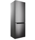 Indesit ITS 4180 NG