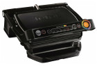 TEFAL Optigrill+ GC714834 черный