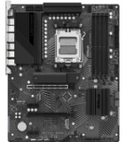 ASRock B650 PG Lightning