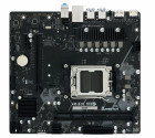 Biostar B650MT