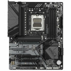 Gigabyte B650 Eagle