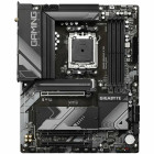 Gigabyte B650 Gaming X AX V2