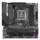 Gigabyte B650M Aorus Elite