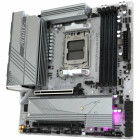Gigabyte B650M Aorus Elite AX Ice
