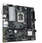 Gigabyte B760M D3HP DDR4