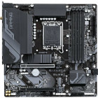 Gigabyte B760M Gaming X AX