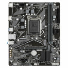 Gigabyte H410M K 2.0
