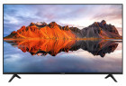 Xiaomi TV A Pro 43 2025 QLED (L43MA-SRU) 4K Ultra HD, Smart TV, Google TV