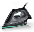 Braun SI5277GR