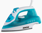 Renova SI22T-35BL