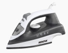 Renova SI22T-35G