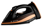 Brayer BR4010