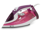 Vitek VT-8354