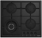 Hotpoint HG 62FA/BK