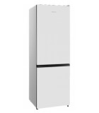 Hisense RB372N4AW1