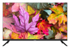 Blackton Bt 32FS34B SmartTV Android