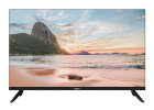 Blackton Bt 32FS32B SmartTV Android