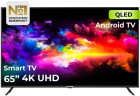 Hartens HTA-65QLED11B-HH24