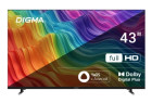 Digma DM-LED43SBB33