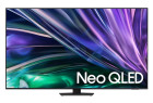 Samsung QE65QN85DBUXRU NeoQLED 4K,120Hz,Voice Remote