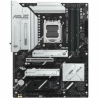 Asus Prime X870-P Wifi