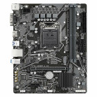 Gigabyte H510M H V2 2.0