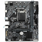 Gigabyte H510M K V2 2.0