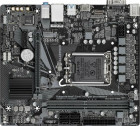 Gigabyte H610M H V3