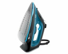 Braun SI5256BL