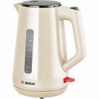 Bosch TWK 1M127 (TWK1M127)