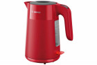 Bosch TWK 2M164