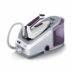 BRAUN IS7262GY (IS7262GY)