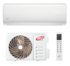 Just Aircon JAC-07HPSA/JACO-07HPSA (з-д TCL)