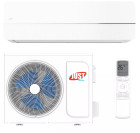 Just Aircon JAC-12HPSA/JACO-12HPSA (з-д TCL)