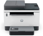 HP LaserJet Tank MFP 2602sdn