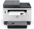 HP LaserJet Tank MFP 2602sdw