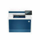 HP Color LaserJet Pro MFP 4303fdw