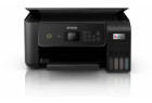 Epson L3260 (C11CJ66414)