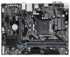 GIGABYTE H410M H